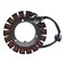 Rmstator Stator for Polaris Scrambler 850/HO 1000 Sportsman 850/HO/X2 1000 2009-2015 RM01401 - alternate 3